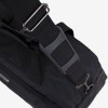 Reisetasche ENZO NORI SUNNY Polyester Schwarz